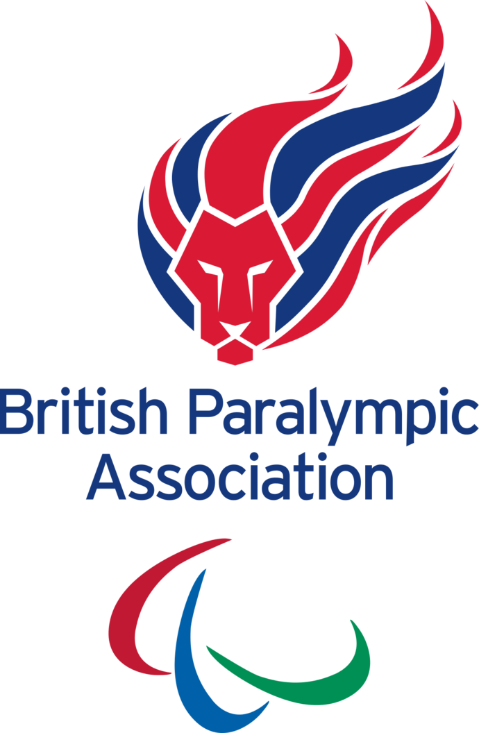 British Paralympic Association Donation