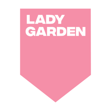 Lady Garden Foundation Donation
