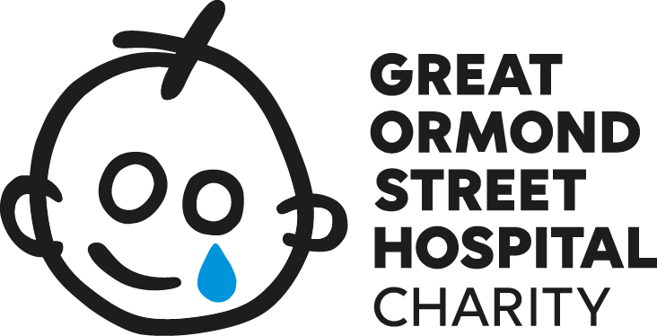 Great Ormond Street Hospital C