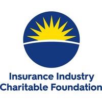 The Insurance Industry Charitable Foundation - London Division Donation