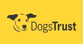 Dogs Trust Donation