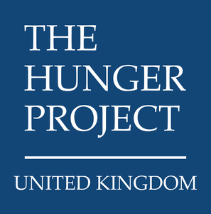 The Hunger Project Trust Donation