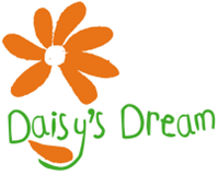 Daisy's Dream Donation