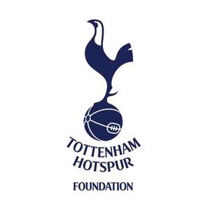 Tottenham Hotspur Foundation Donation