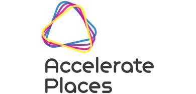 Accelerate Places - Movember Donation