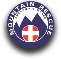 Mountain Rescue Council Of England And Wales Donation