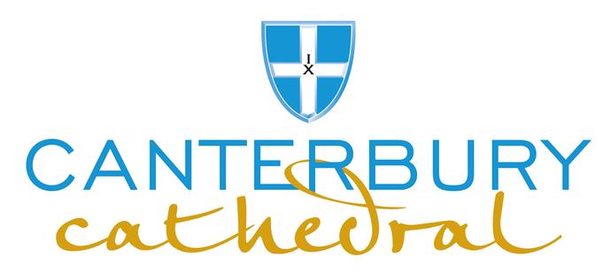 Canterbury Cathedral Trust Fund Donation