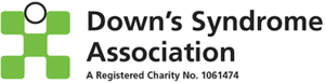 Down's Syndrome Association Donation