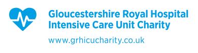 Gloucestershire Royal Hospital Intensive Care Unit Donation