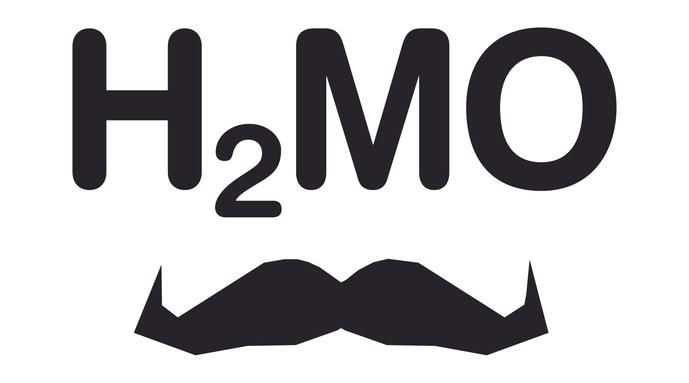 Movember Donation