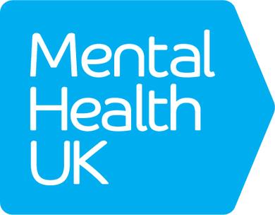 ISG Mental Health UK Donation