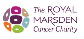 The Royal Marsden Cancer Charity Donation