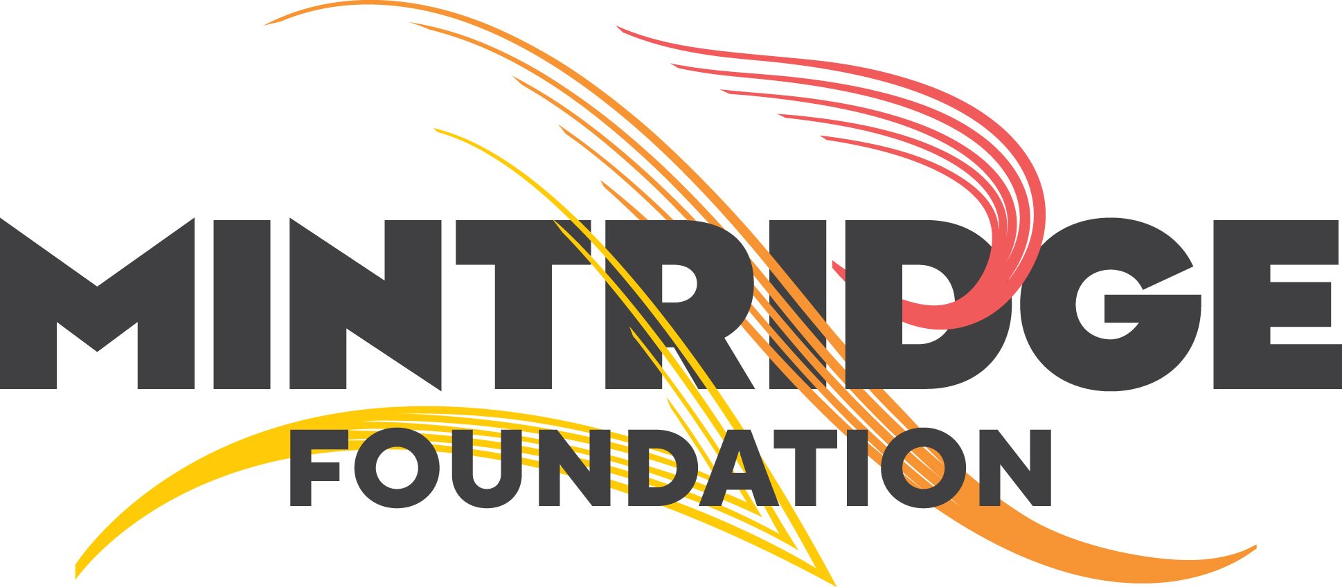 The Mintridge Foundation Donation