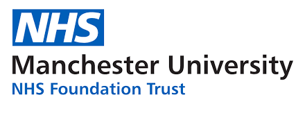 Manchester Foundation Trust Charity