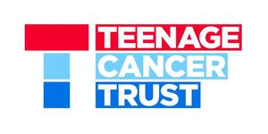 Teenage Cancer Trust Donation