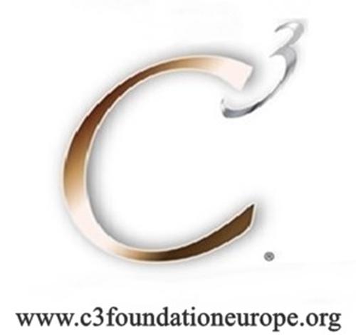 C3 Foundation Europe Donation