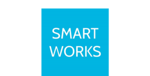 Smart Works Charity Donation