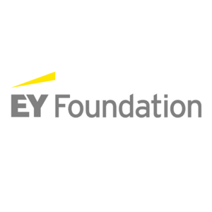 Ey Foundation Donation