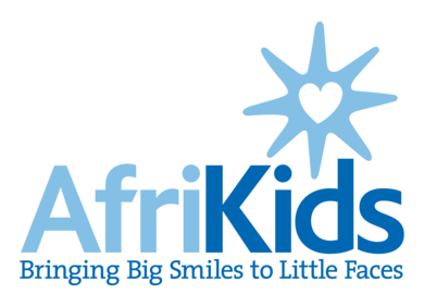 AfriKids Donation