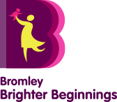 Bromley Brighter Beginnings Donation