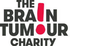 The Brain Tumour Charity Donation