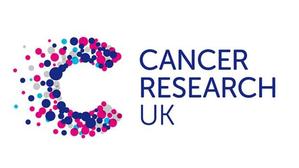 Cancer Research UK Donation