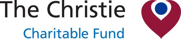 The Christie Charitable Fund Donation