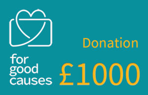 North Middlesex Hospital General Charitable Fund