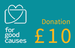 Bradford Hospitals Childrens Charity (Neonatal Unit)