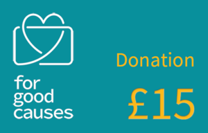 Gloucestershire Hospitals (NHS Foundation Trust General Charitable Fund)