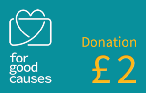 Lancashire Teaching Hospitals NHS Foundation Trust Charity