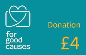 East And North Hertfordshire NHS Trust Charitable Fund
