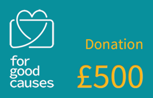 Sheffield Hospitals Charity Neurocare Charitable Trust