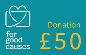 Royal Wolverhampton Hospitals NHS Trust Charity