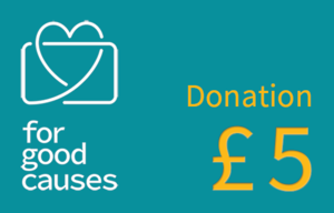 Sherwood Forest Hospitals General Charitable Fund Patient and Carer Cancer Group