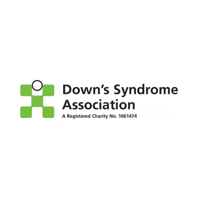 Spotlight Brewing Downs Syndrome Association Donation