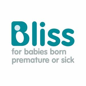 Bliss - The National Charity For The Newborn Donation