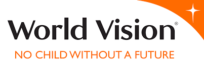 World Vision UK Donation