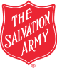 Salvation Army Donation