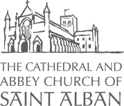 St. Albans Cathedral Campaign Donation