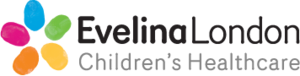 Evelina Childrens' Hospital Fund Donation