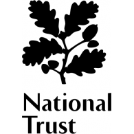 National Trust Donation