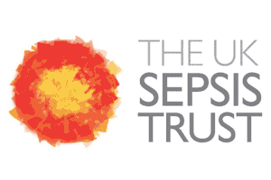 United Kingdom Sepsis Trust Donation