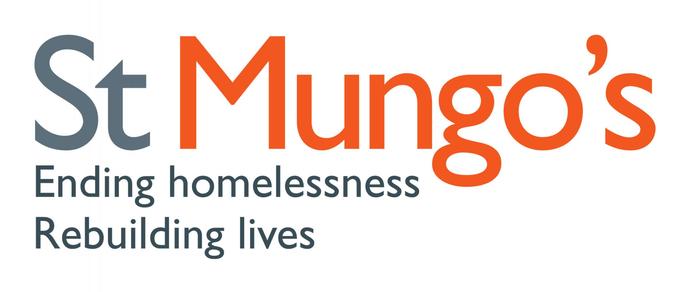 St Mungo Community Housing Association Donation