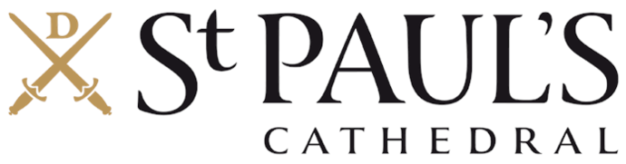 St. Pauls Cathedral Foundation Donation