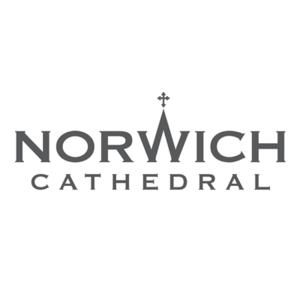 Norwich Cathedral Trust Donation